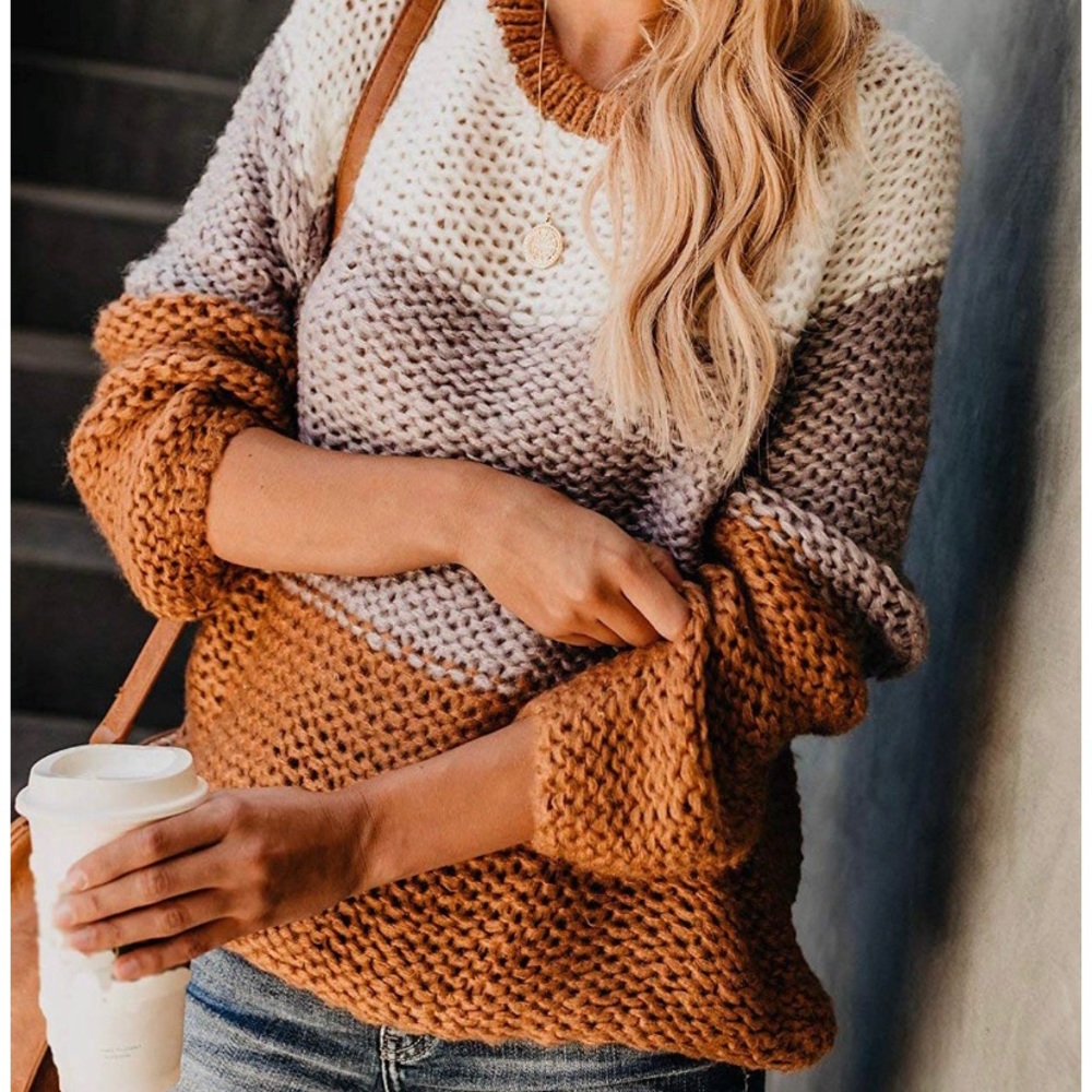 ISO this sweater!!